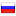 prochtenie.ru hosted country